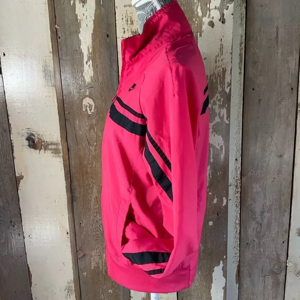 NIKE Sportswear lightweight jacket